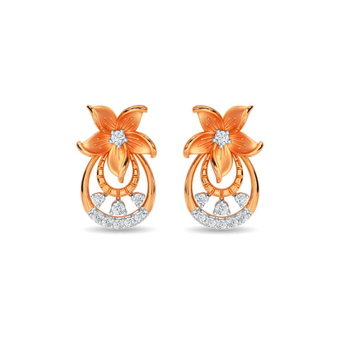Meah Earring