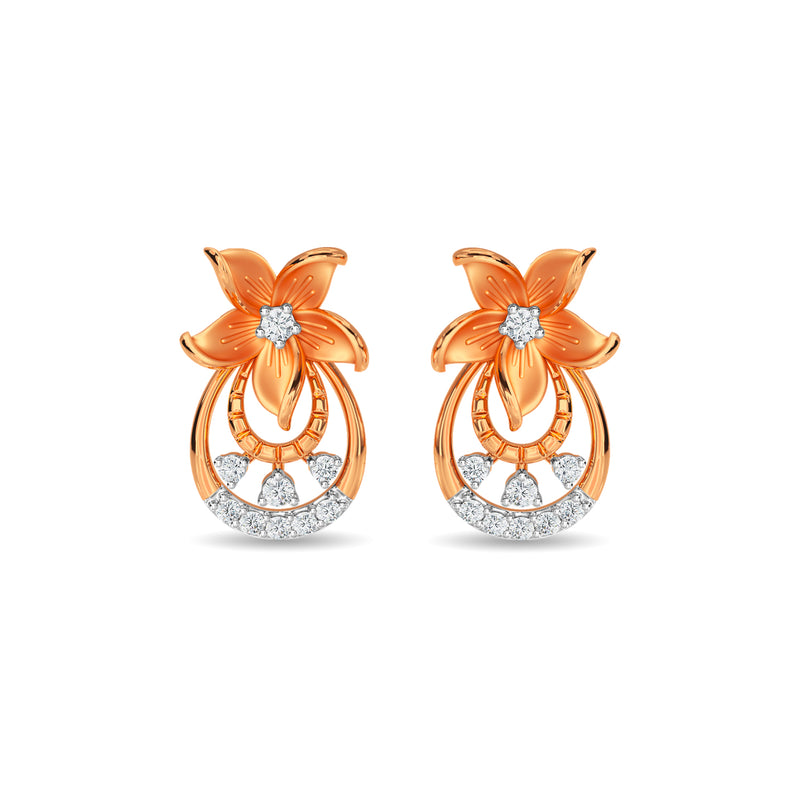 Meah Earring