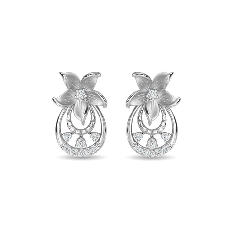 Meah Earring