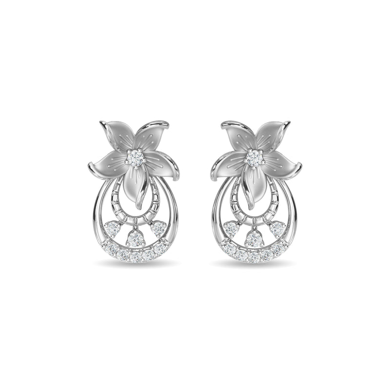 Meah Earring