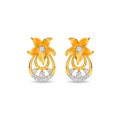 Meah Earring