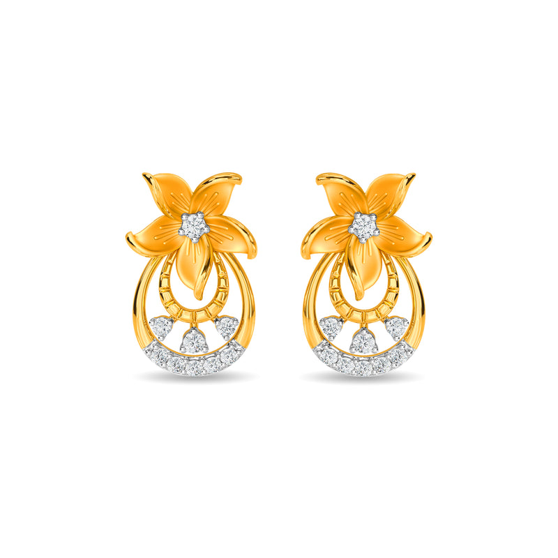 Meah Earring
