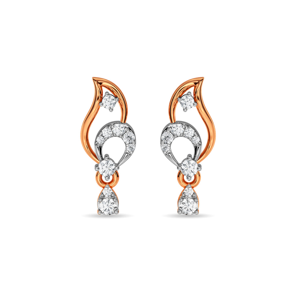 Meea Earring