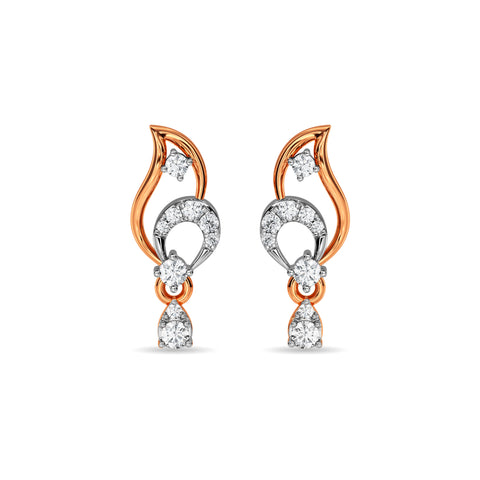 Meea Earring