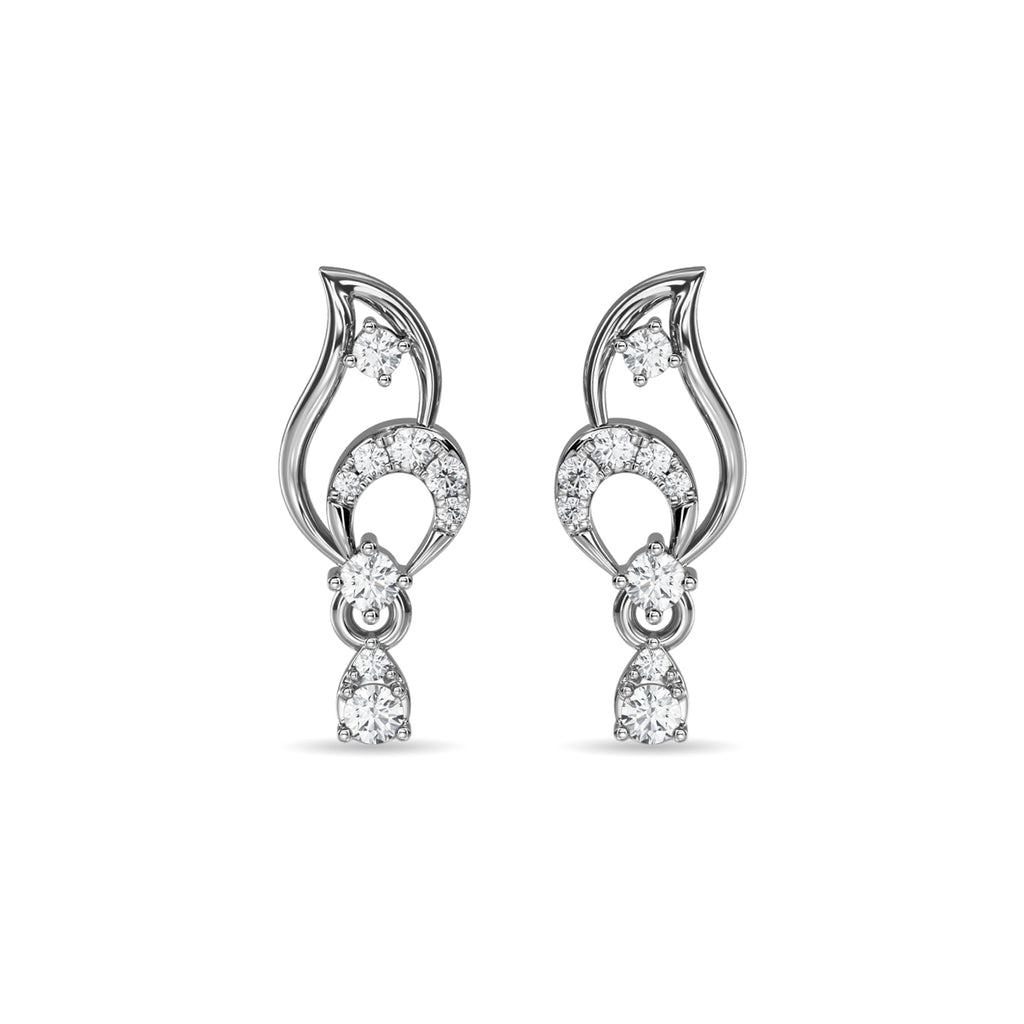 Meea Earring