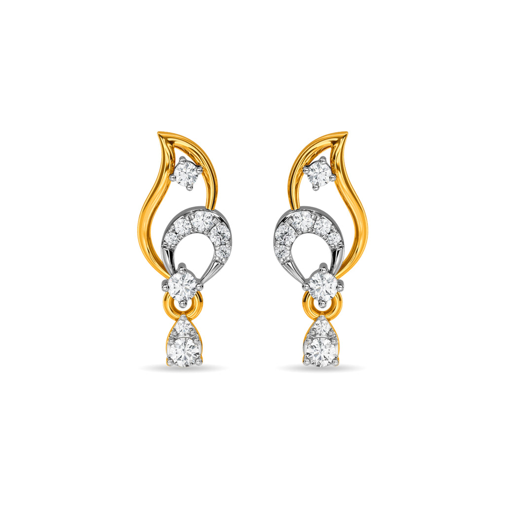 Meea Earring