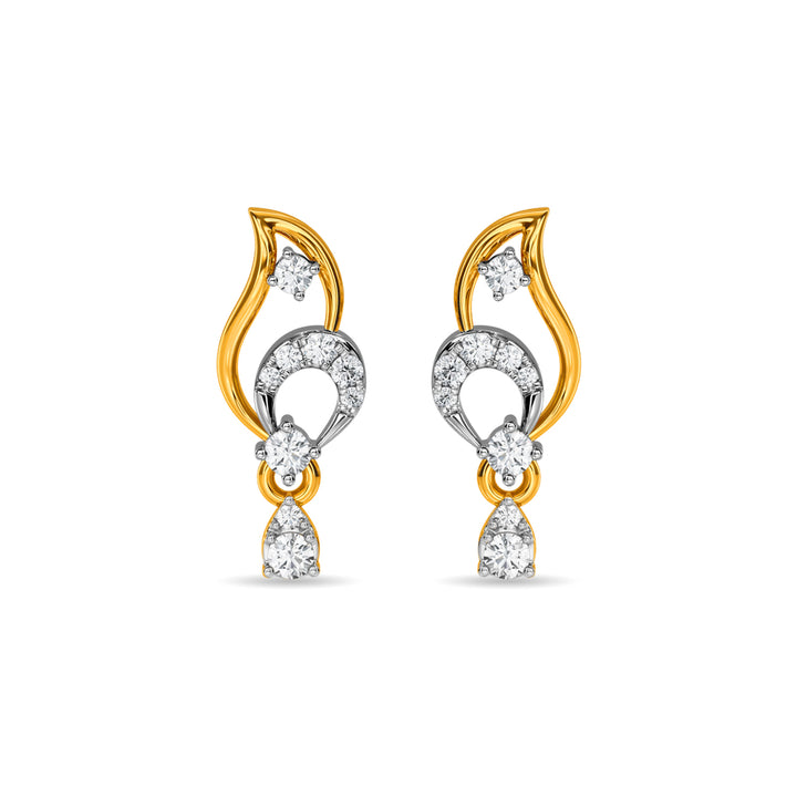 Meea Earring