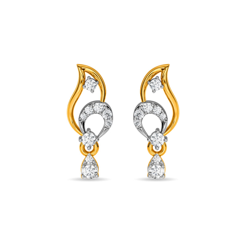 Meea Earring