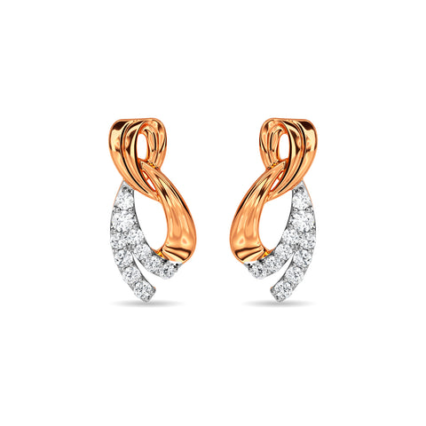 Meisha Earring