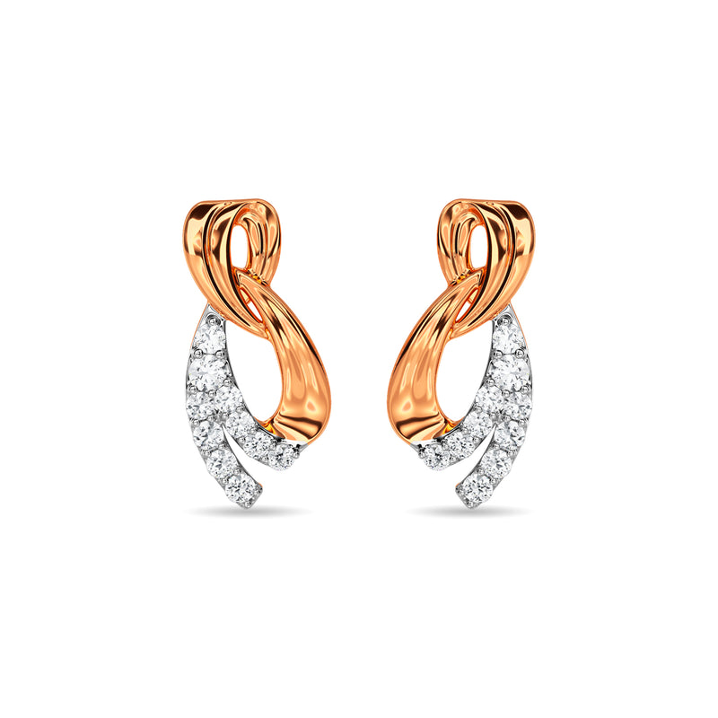 Meisha Earring