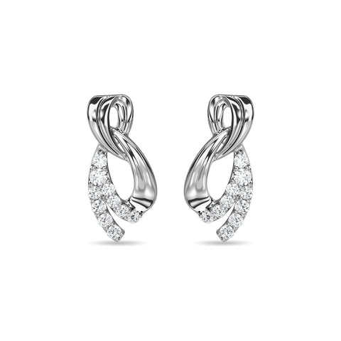 Meisha Earring