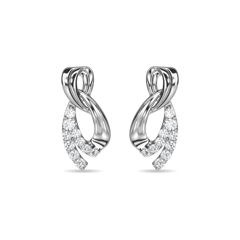 Meisha Earring
