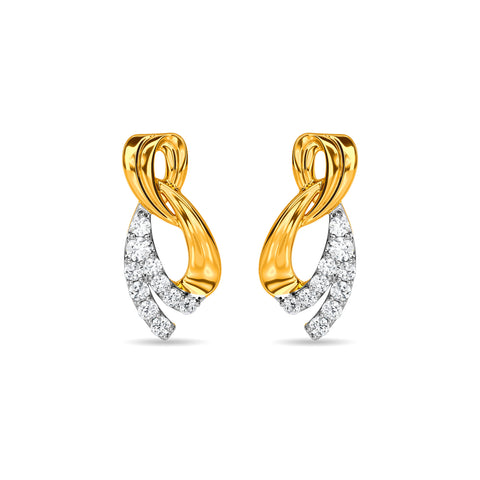 Meisha Earring