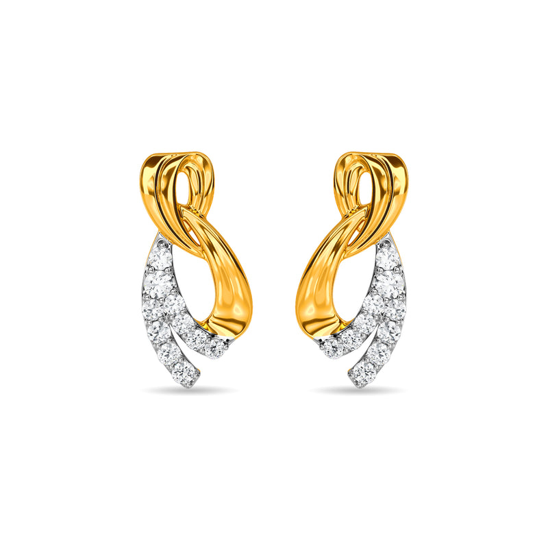Meisha Earring