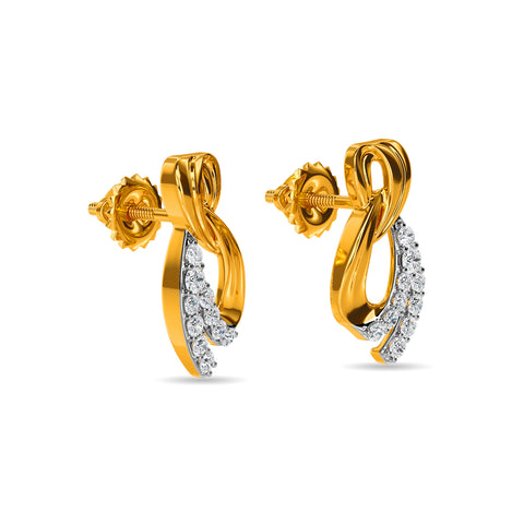 Meisha Earring
