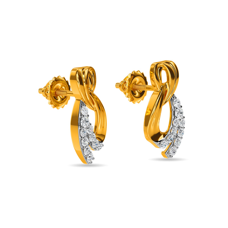 Meisha Earring