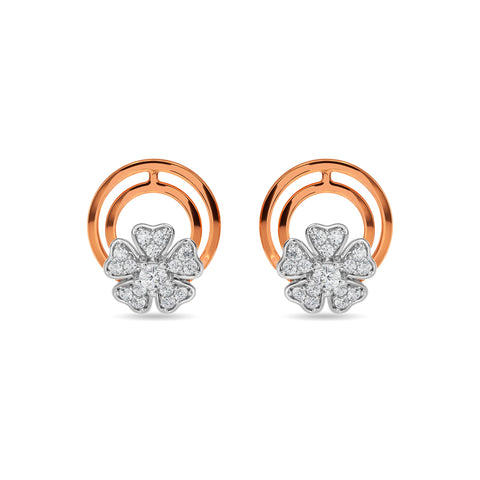 Mhairi Earring