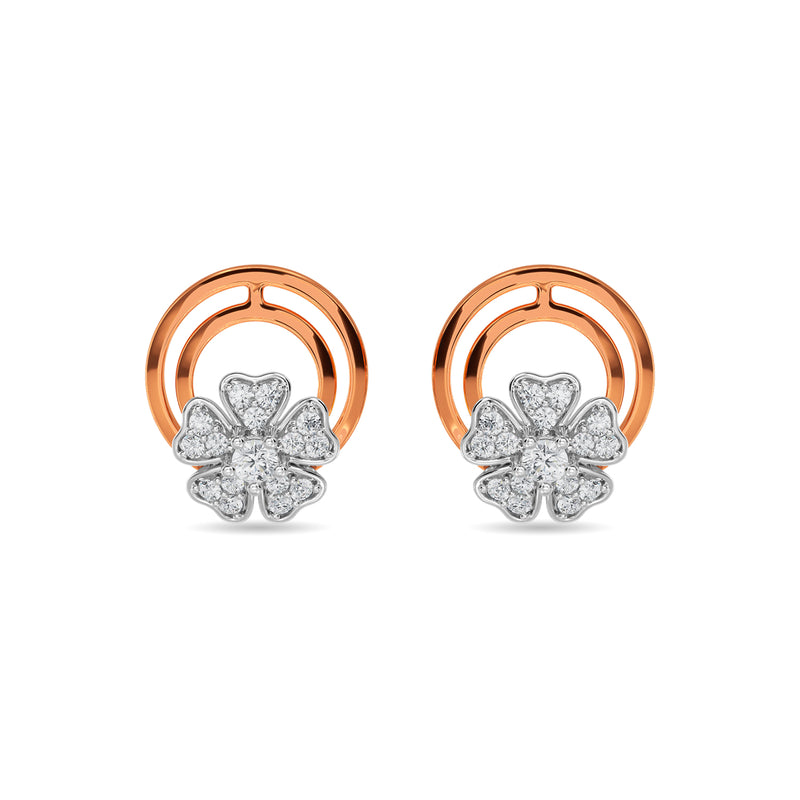 Mhairi Earring