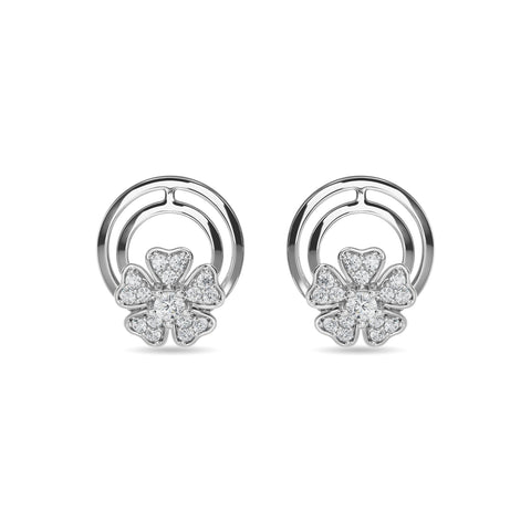 Mhairi Earring