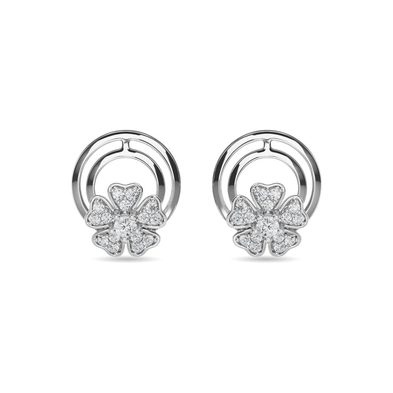 Mhairi Earring