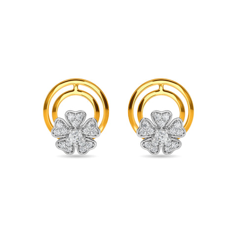 Mhairi Earring