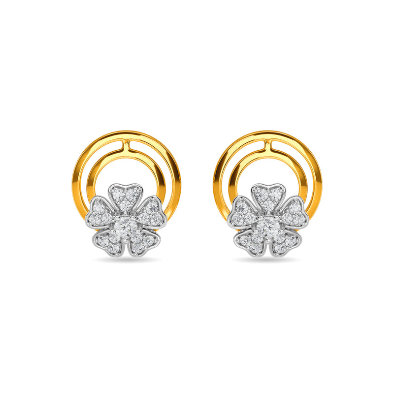 Mhairi Earring