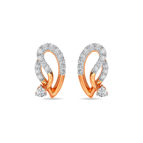 Masey Earring