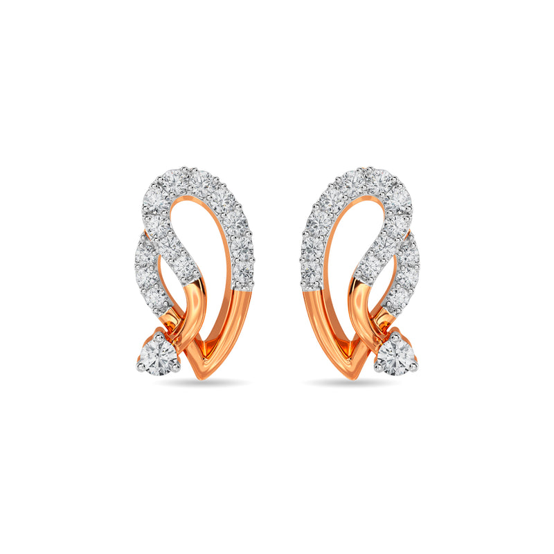 Masey Earring
