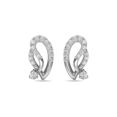 Masey Earring