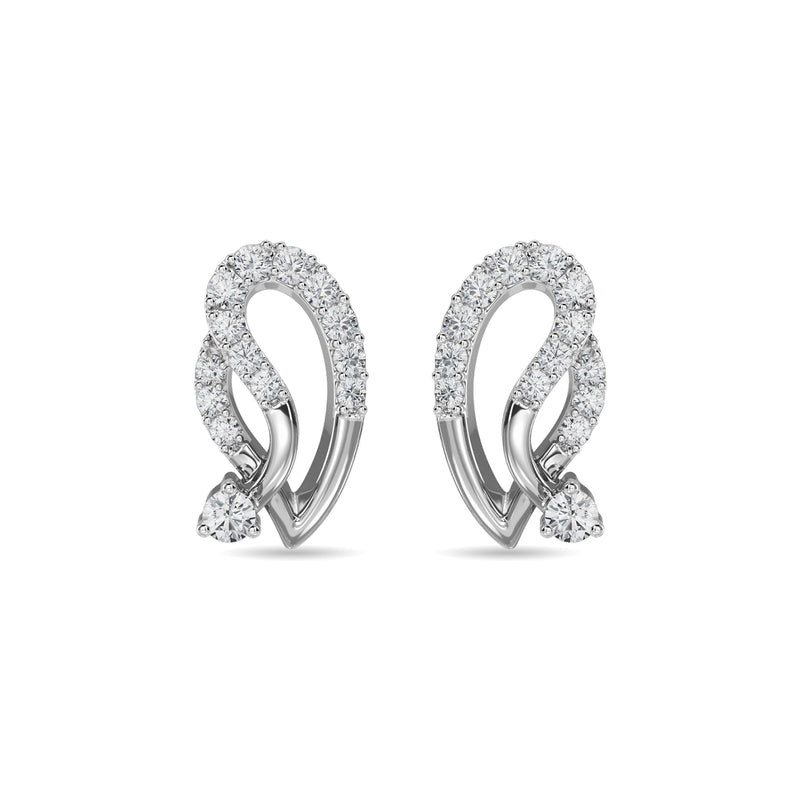 Masey Earring