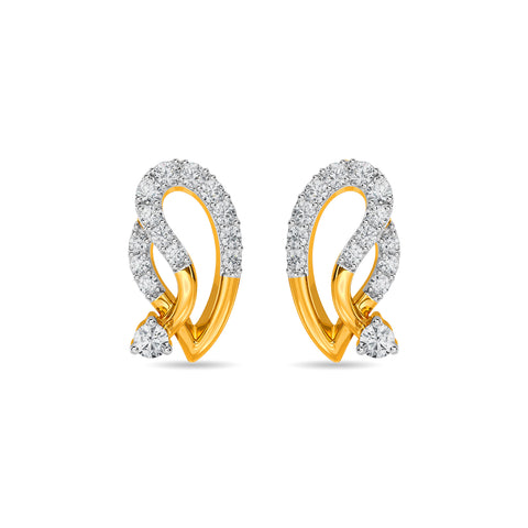 Masey Earring
