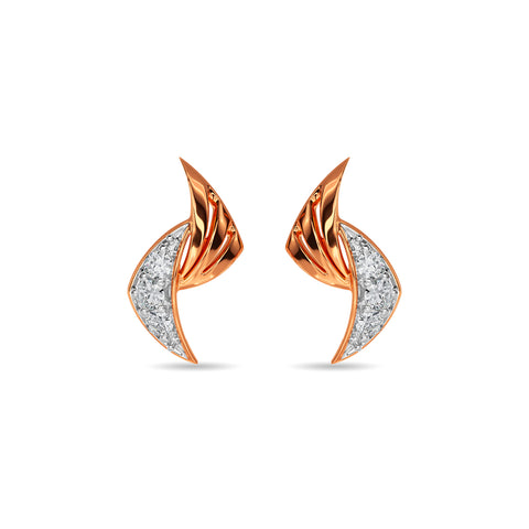 Melisa Earring