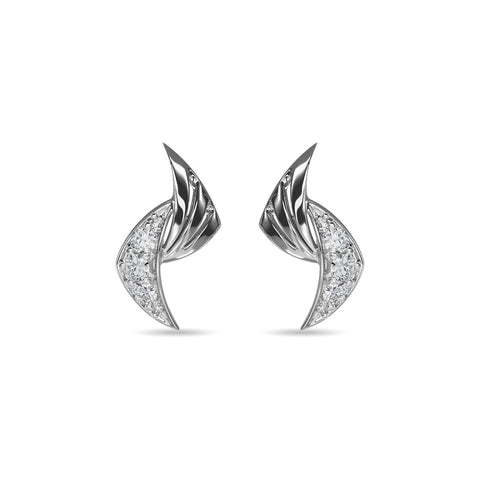 Melisa Earring