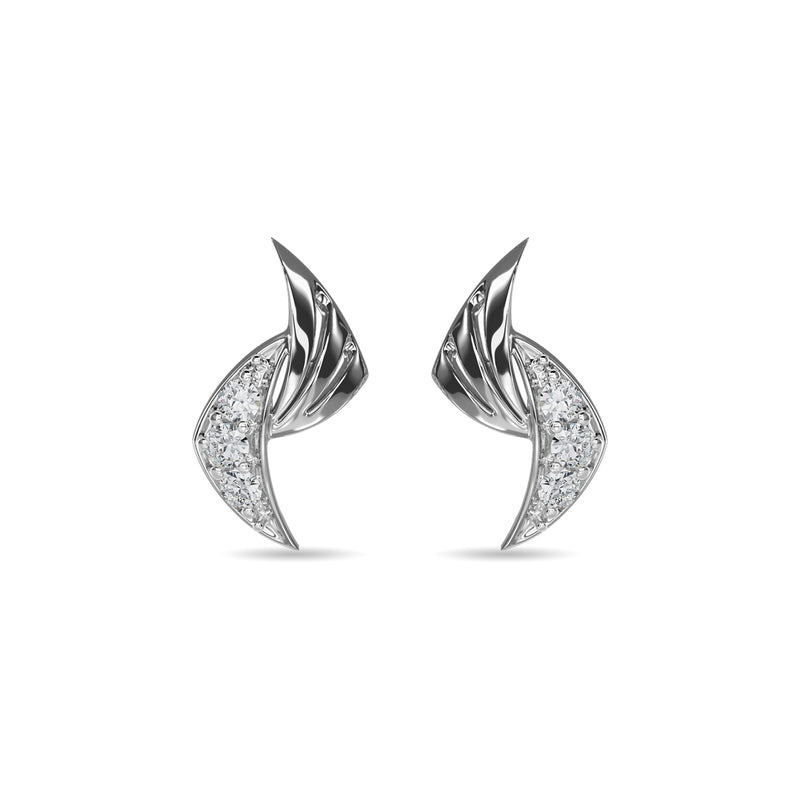 Melisa Earring