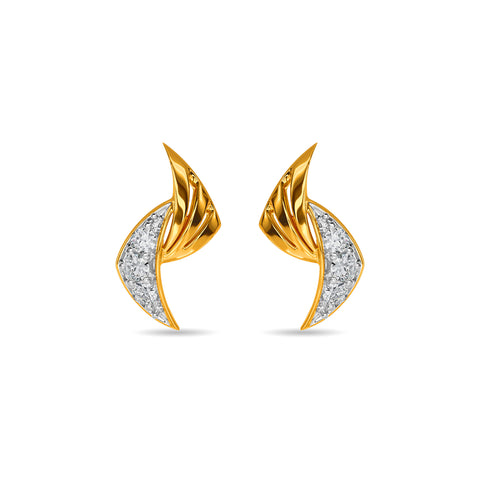 Melisa Earring