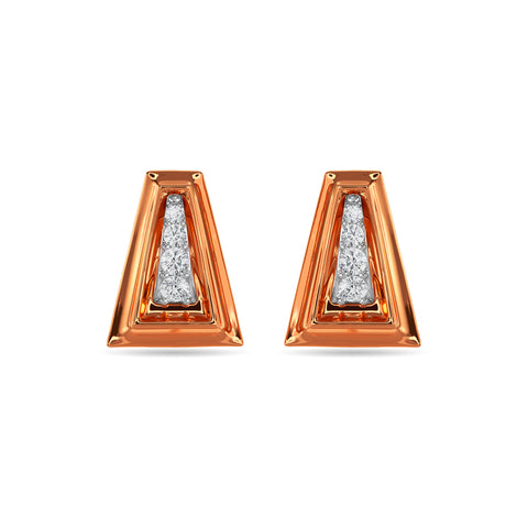 Maxine Earring