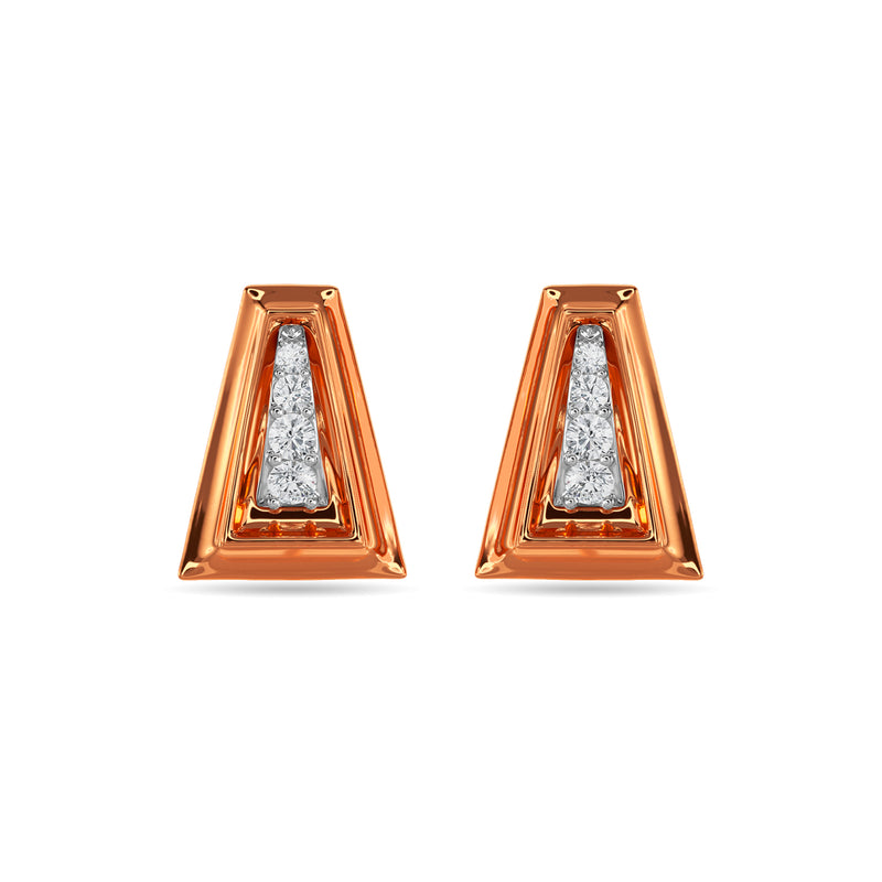Maxine Earring