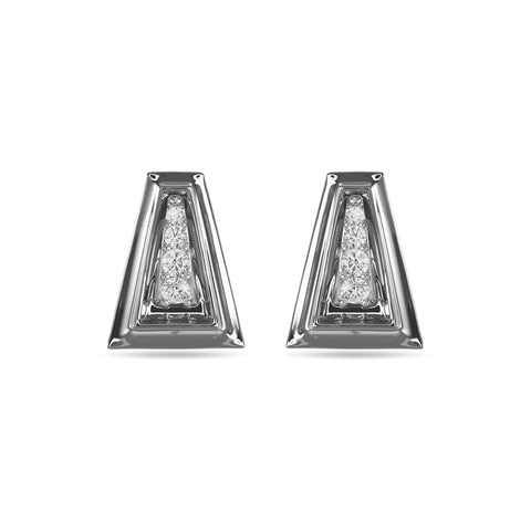 Maxine Earring