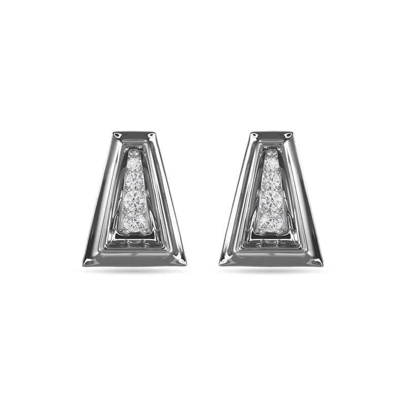 Maxine Earring
