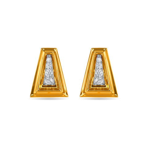 Maxine Earring