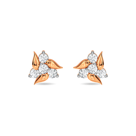 Zofia Earring