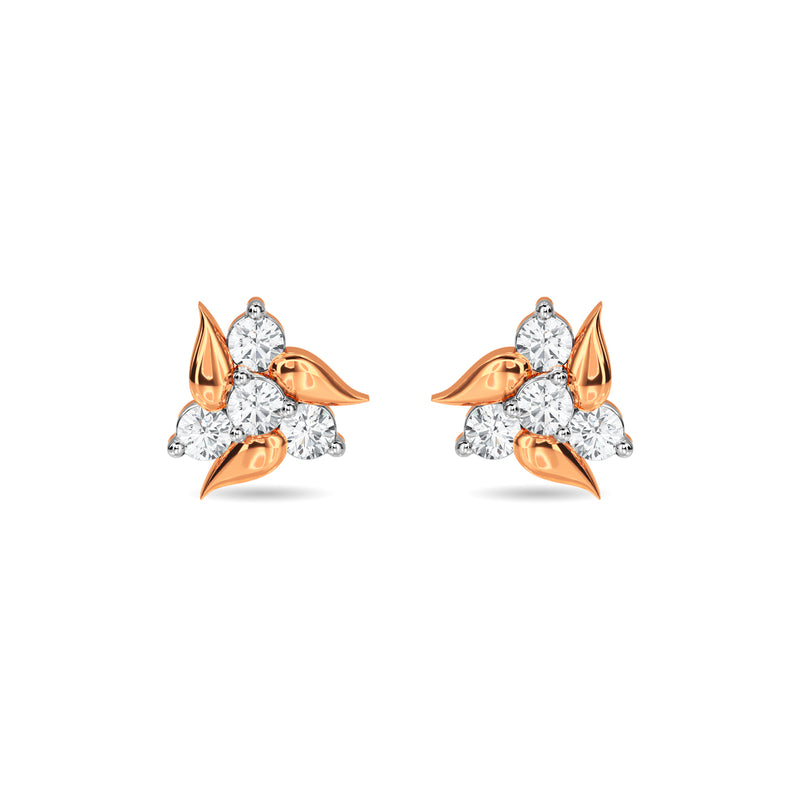 Zofia Earring