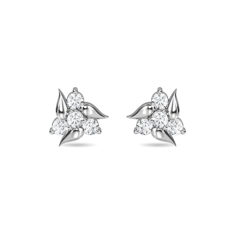 Zofia Earring