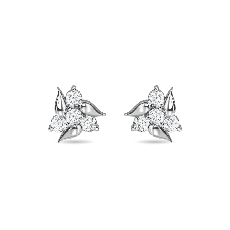 Zofia Earring