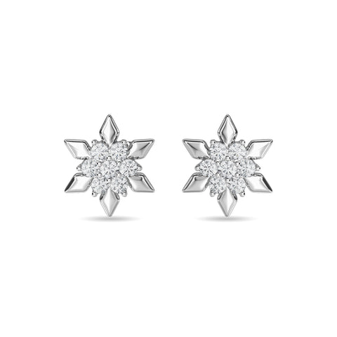 Zakariya Earring