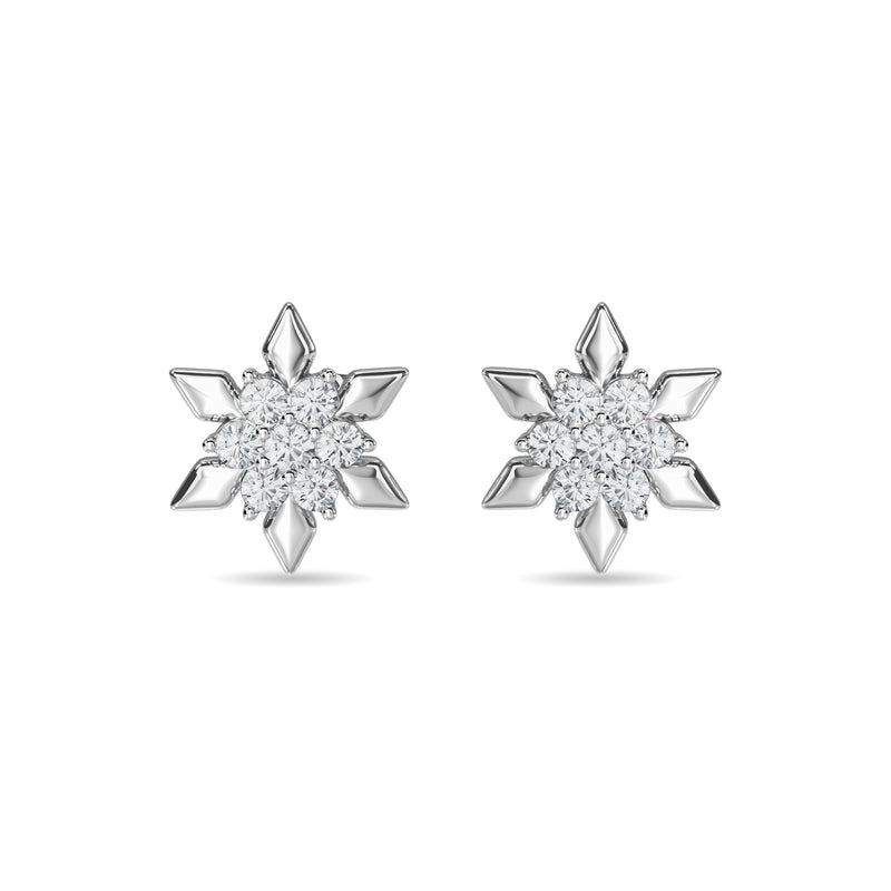Zakariya Earring
