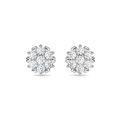 Zayna Earring