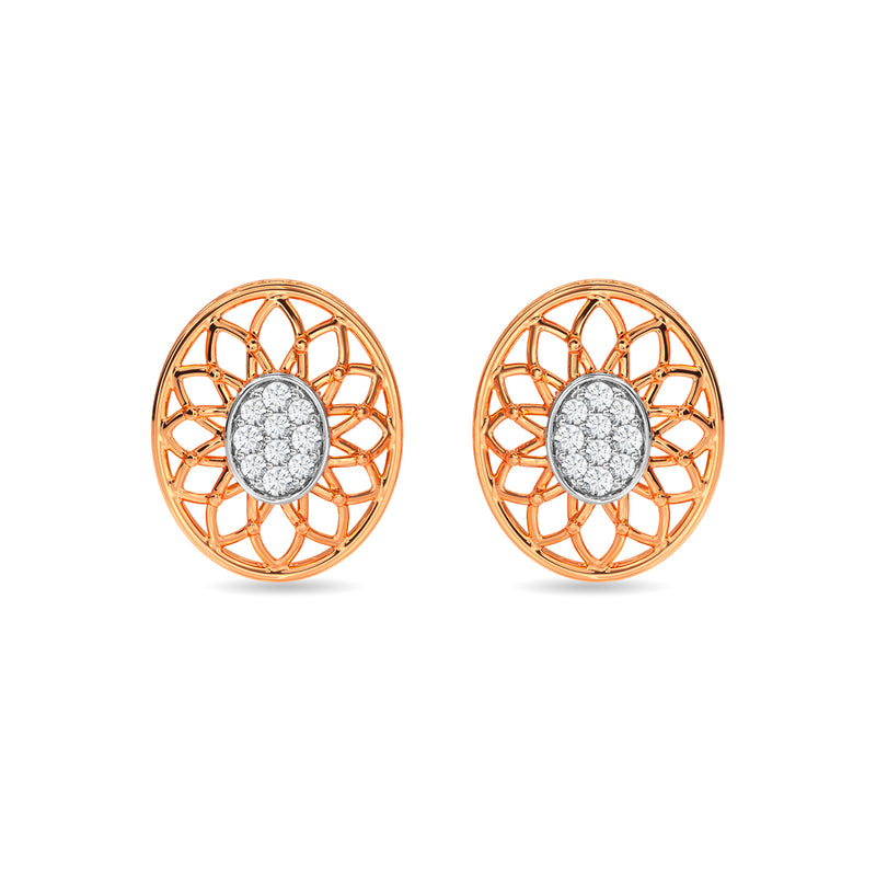 Zachi Earring