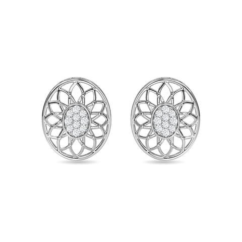 Zachi Earring