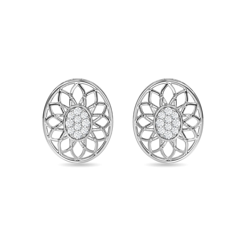 Zachi Earring